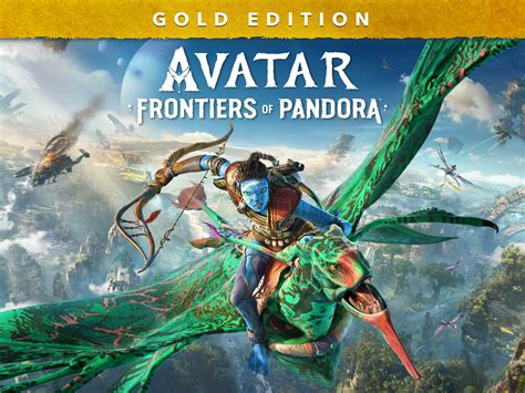 avatar frontiers of pandora datensammler|Avatar Frontiers of Pandora: All Data Collectors